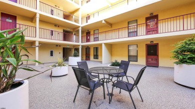 Welcome to Brigantine Island Beach Resort Your Direct Beach