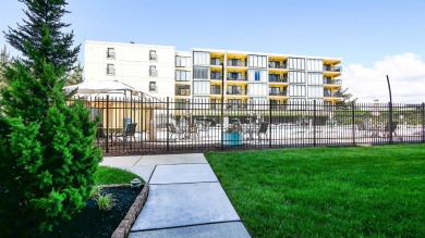 Welcome to Brigantine Island Beach Resort Your Direct Beach