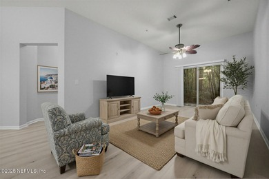 2026 Is the year to get into your own condo! PRICE IMPROVEMENT