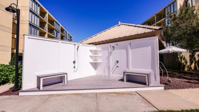 Welcome to Brigantine Island Beach Resort Your Direct Beach