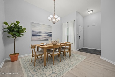 2026 Is the year to get into your own condo! PRICE IMPROVEMENT