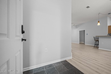 2026 Is the year to get into your own condo! PRICE IMPROVEMENT