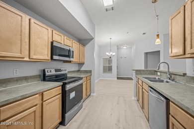 2026 Is the year to get into your own condo! PRICE IMPROVEMENT