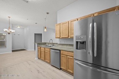 2026 Is the year to get into your own condo! PRICE IMPROVEMENT