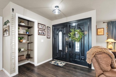 55+ resort-style living at Sun City Center - ranked #1