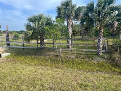 PRICE REDUCED TO SELL. Okeechobee Is a good place to live for