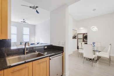 Sweeping views, soaring ceilings and superior finishes perfectly