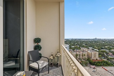 Sweeping views, soaring ceilings and superior finishes perfectly