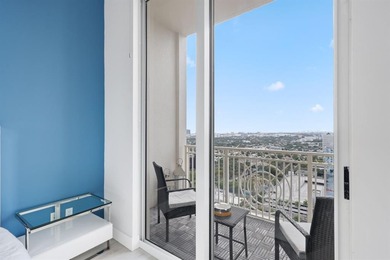 Sweeping views, soaring ceilings and superior finishes perfectly
