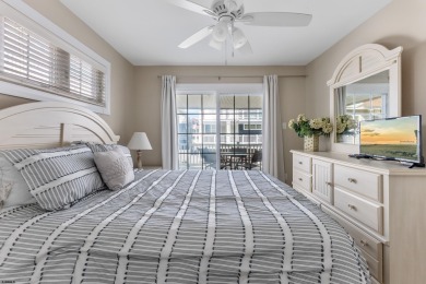 BEACHBLOCK SINGLE or Duplex! Welcome to 909 4th Street. An