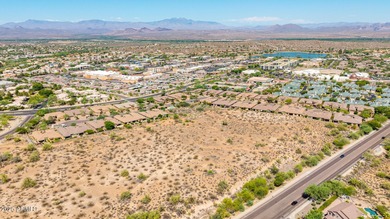 Elegant Gemini Twin in Prestigious Gated Community Near Golf