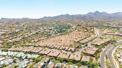 Elegant Gemini Twin in Prestigious Gated Community Near Golf