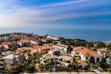 Serene and private guard-gated 6 bedroom estate offering