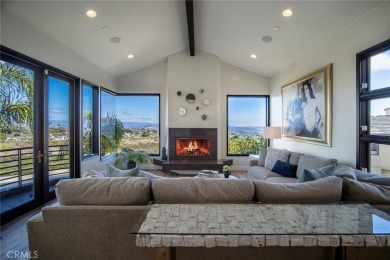 Serene and private guard-gated 6 bedroom estate offering