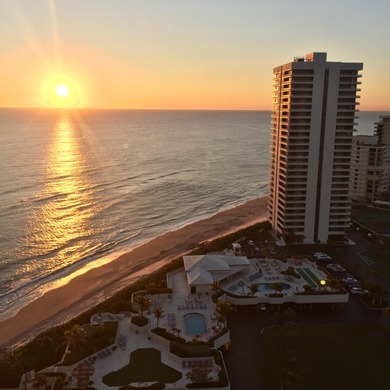 RARE, BUILDING IS APPROVED FOR FHA LOANS!! 2024 GUTTED-CUSTOM