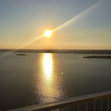 RARE, BUILDING IS APPROVED FOR FHA LOANS!! 2024 GUTTED-CUSTOM