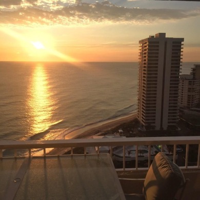 RARE, BUILDING IS APPROVED FOR FHA LOANS!! 2024 GUTTED-CUSTOM