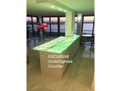 RARE, BUILDING IS APPROVED FOR FHA LOANS!! 2024 GUTTED-CUSTOM