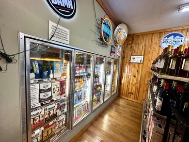 Seller is allowing the LLC to be included in sale!!! Are you in