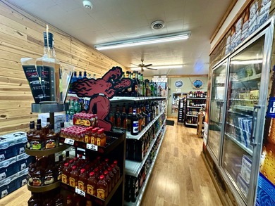 Seller is allowing the LLC to be included in sale!!! Are you in