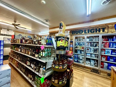 Seller is allowing the LLC to be included in sale!!! Are you in