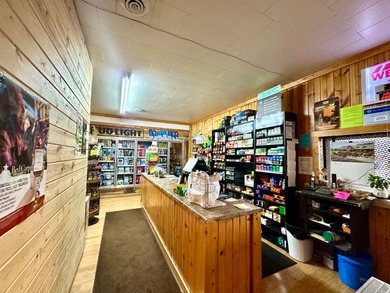 Seller is allowing the LLC to be included in sale!!! Are you in