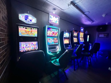 Seller is allowing the LLC to be included in sale!!! Are you in