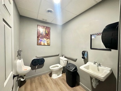 Seller is allowing the LLC to be included in sale!!! Are you in