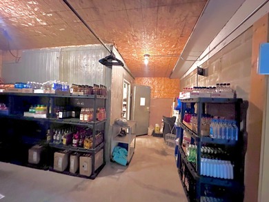 Seller is allowing the LLC to be included in sale!!! Are you in