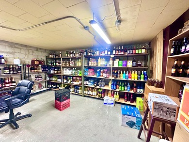 Seller is allowing the LLC to be included in sale!!! Are you in