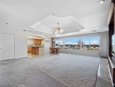 Welcome to Silver Lakes, a private resort-style community