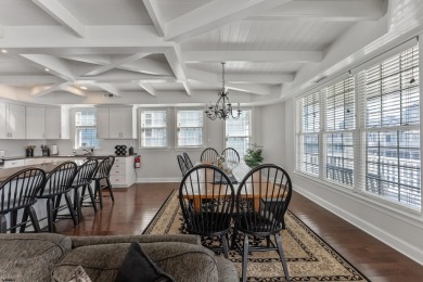 909 4th Street, Ocean City, NJ - Coastal Luxury Just Steps from
