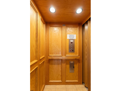 909 4th Street, Ocean City, NJ - Coastal Luxury Just Steps from