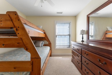 909 4th Street, Ocean City, NJ - Coastal Luxury Just Steps from