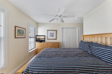 909 4th Street, Ocean City, NJ - Coastal Luxury Just Steps from