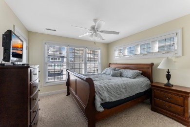 909 4th Street, Ocean City, NJ - Coastal Luxury Just Steps from