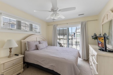 909 4th Street, Ocean City, NJ - Coastal Luxury Just Steps from