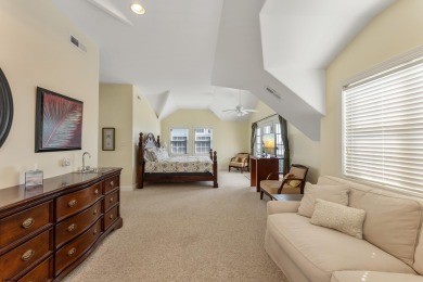 909 4th Street, Ocean City, NJ - Coastal Luxury Just Steps from