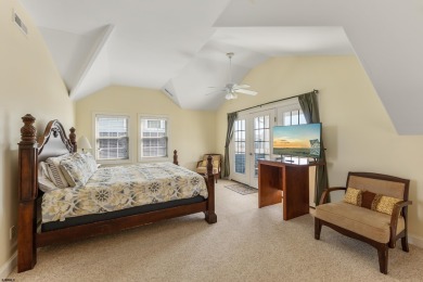 909 4th Street, Ocean City, NJ - Coastal Luxury Just Steps from