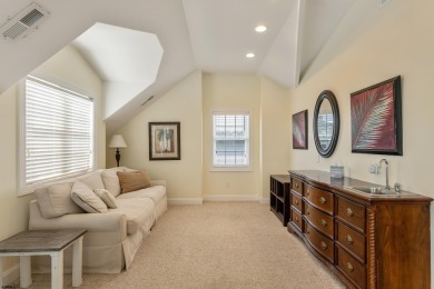 909 4th Street, Ocean City, NJ - Coastal Luxury Just Steps from