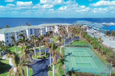 The perfect blend of luxury and location at an UNBELIEVABLE