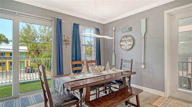 Live the island dream in this beautifully renovated Bradenton