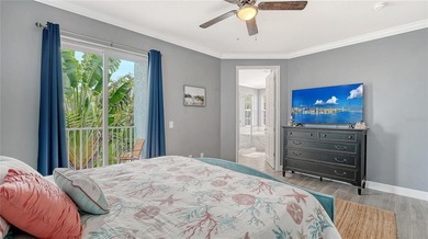 Live the island dream in this beautifully renovated Bradenton
