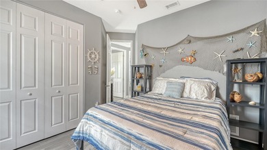 Live the island dream in this beautifully renovated Bradenton