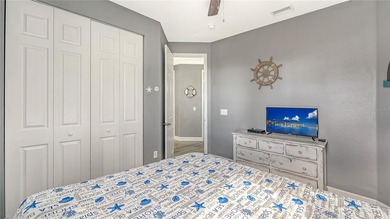 Live the island dream in this beautifully renovated Bradenton