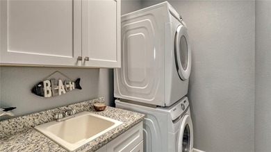 Live the island dream in this beautifully renovated Bradenton