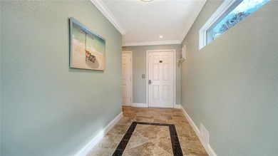 Live the island dream in this beautifully renovated Bradenton