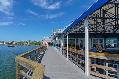 Live the island dream in this beautifully renovated Bradenton