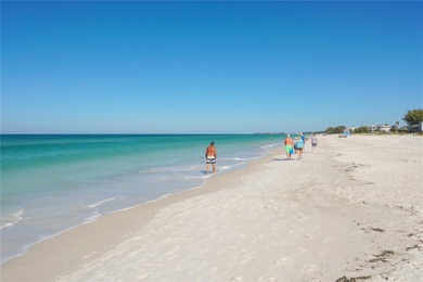 Live the island dream in this beautifully renovated Bradenton