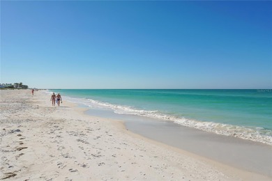 Live the island dream in this beautifully renovated Bradenton